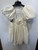 Used Pilcro Romper M-8/10 60070-S000619763 View 2