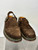 Used Dr. Martens Mens Casual Shoes 12 60130-S000247022 View 1