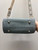 Used Lee Small Handbag 60137-S000103913 View 5