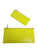Used Coach Wallet 60047-S000615510 View 3