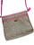 Used Unbranded Large Handbag 60047-S000615514 View 3