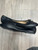 Used Lauren Ralph Lauren Flats 10 60107-S000321538 View 3