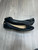 Used Lauren Ralph Lauren Flats 10 60107-S000321538 View 4
