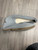 Used Unbranded Flats 10 60107-S000321542 View 3