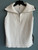Used Lou & Grey Sleeveless Top S-4/6 60039-S000792414 View 1