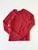 Used Lululemon Athletica Active Long Sleeve S-4/6 60039-S000792427 View 1
