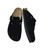 Used Birkenstock Clogs 8 60069-S000757811 View 2