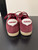 Used Adidas Casual Shoes 7.5 60084-S000904444 View 3