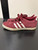 Used Adidas Casual Shoes 7.5 60084-S000904444 View 4