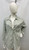 Used Lola River Long Sleeve Top M-8/10 60124-S000194081 View 1