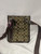 Used Coach Small Handbag 60067-S000802616 View 2