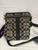 Used Coach Small Handbag 60067-S000802617 View 1