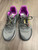 Used New Balance Performance Shoes 8 60107-S000321546 View 1