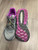 Used New Balance Performance Shoes 8 60107-S000321546 View 2