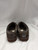 Used Ugg Australia leopard print tasman slippers 9 60067-S000802630 View 4