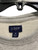 Used J. Crew Mens Sweatshirt M 60017-S001128235 View 3