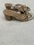 Used A New Day Low Heels 7 60091-S000585578 View 2