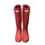 Used Hunter Rain Boots 9 60069-S000757812 View 1