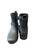 Used Hunter Rain Boots 9 60069-S000757818 View 3