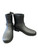 Used Hunter Rain Boots 9 60069-S000757818 View 2