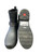 Used Hunter Rain Boots 9 60069-S000757818 View 4