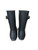 Used Hunter Rain Boots 9 60069-S000757820 View 4