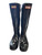 Used Hunter Rain Boots 9 60069-S000757821 View 1