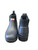 Used Hunter Rain Boots 9 60069-S000757822 View 3