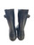 Used Hunter Rain Boots 9 60069-S000757823 View 3