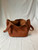 Used Unbranded Small Leather Handbag 60045-S000822544 View 1