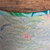 Used Lilly Pulitzer Short Dress B M-8/10 60004-S000658258 View 3