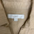 Used Loft Short Dress B XS-0/2 60004-S000658257 View 3