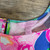 Used Lilly Pulitzer Short Dress B L-12/14 60004-S000658265 View 3