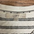 Used Loft Short Dress B M-8/10 60004-S000658266 View 3