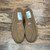 Used Dolce Vita Casual Shoes 8 60004-S000658271 View 4