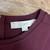 Used Loft Short Dress B M-8/10 60004-S000658275 View 3