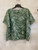Used Liz Claiborne Short Sleeve Top XXL-20 60071-S000644890 View 3