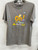 Used Unbranded T-Shirt S-4/6 60072-S000569579 View 2