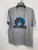 Used Unbranded T-Shirt S-4/6 60072-S000569579 View 8
