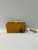 Used Michael Michael Kors Leather Wallet 60091-S000585586 View 2