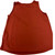 Used Land's End Tank Top XL-16 60115-S000257395 View 2