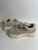 Used Coach Casual Shoes 7.5 60049-S000809796 View 3