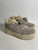 Used Coach Casual Shoes 7.5 60049-S000809796 View 1
