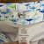 Used Greg Norman Short Skirt 12-31 60004-S000658277 View 3