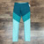 Used Outdoor Voices Active Leggings 6-28 60004-S000658281 View 1