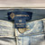 Used Democracy Denim 10-30 60071-S000644903 View 2