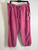 Used Anthropologie Casual Pant XL 16/33 60049-S000809800 View 1