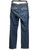 Used White House Black Market Denim 6-28 60017-S001128270 View 2