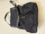 Used Rebecca Minkoff Large Handbag 60107-S000321582 View 1