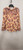 Used Free People Long Sleeve Top S-4/6 60027-S001439856 View 3